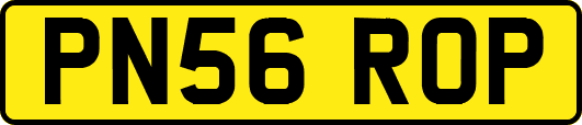 PN56ROP