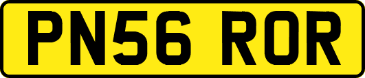 PN56ROR
