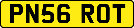 PN56ROT
