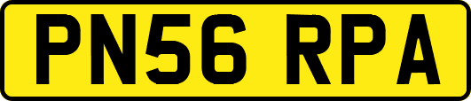 PN56RPA