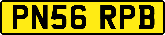 PN56RPB