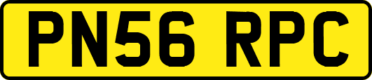PN56RPC