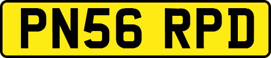 PN56RPD
