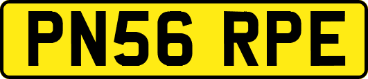 PN56RPE