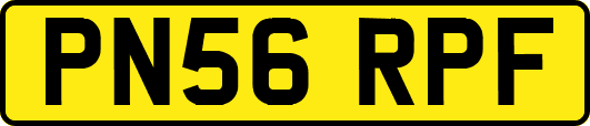 PN56RPF