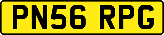 PN56RPG