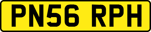 PN56RPH