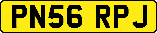 PN56RPJ