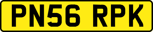 PN56RPK