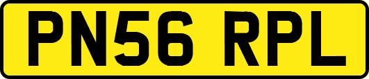 PN56RPL