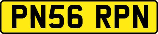 PN56RPN