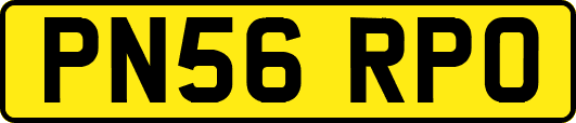 PN56RPO