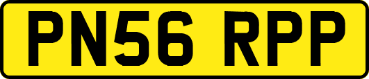 PN56RPP