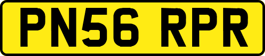 PN56RPR