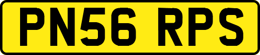 PN56RPS