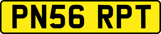 PN56RPT
