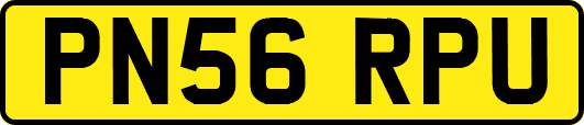 PN56RPU