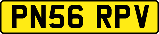 PN56RPV