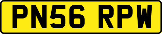 PN56RPW