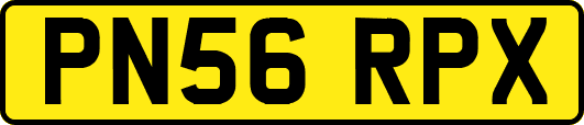 PN56RPX