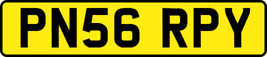 PN56RPY