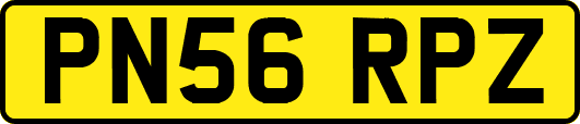 PN56RPZ