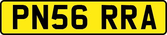 PN56RRA