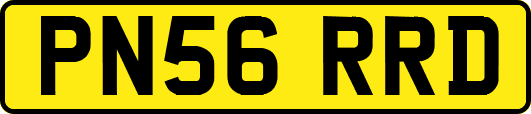 PN56RRD