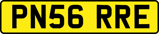PN56RRE