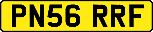 PN56RRF