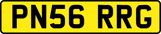 PN56RRG