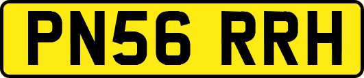 PN56RRH