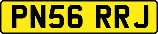 PN56RRJ