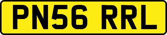 PN56RRL