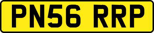 PN56RRP