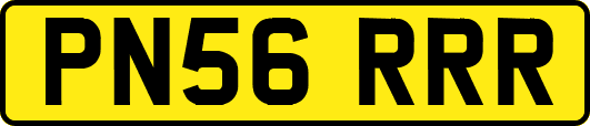 PN56RRR