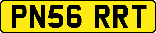 PN56RRT