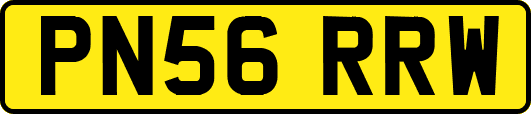 PN56RRW