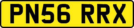 PN56RRX