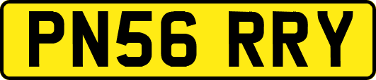 PN56RRY