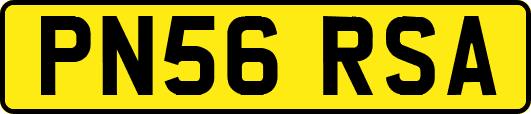 PN56RSA