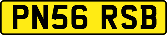 PN56RSB