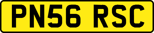 PN56RSC