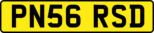 PN56RSD