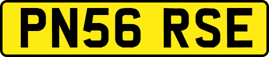 PN56RSE