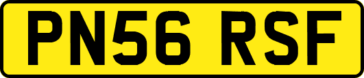 PN56RSF