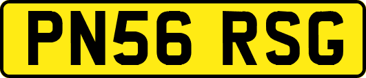 PN56RSG