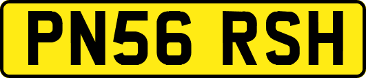 PN56RSH
