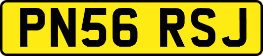 PN56RSJ