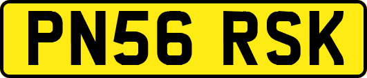 PN56RSK